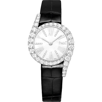 Limelight Gala Precious watch