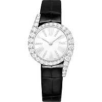 Limelight Gala Precious watch