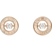 Possession earrings