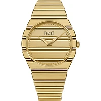 Piaget Polo 79 watch