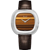 Andy Warhol Watch