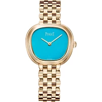 Sixtie watch