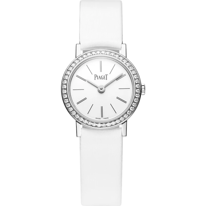 Altiplano Origin watch