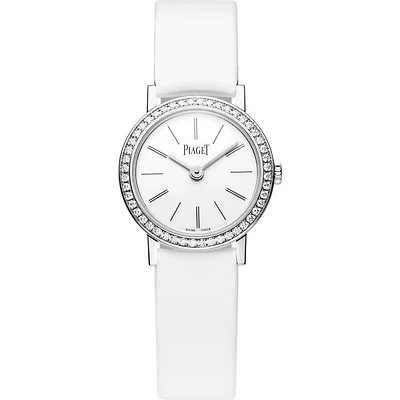 Altiplano Origin watch