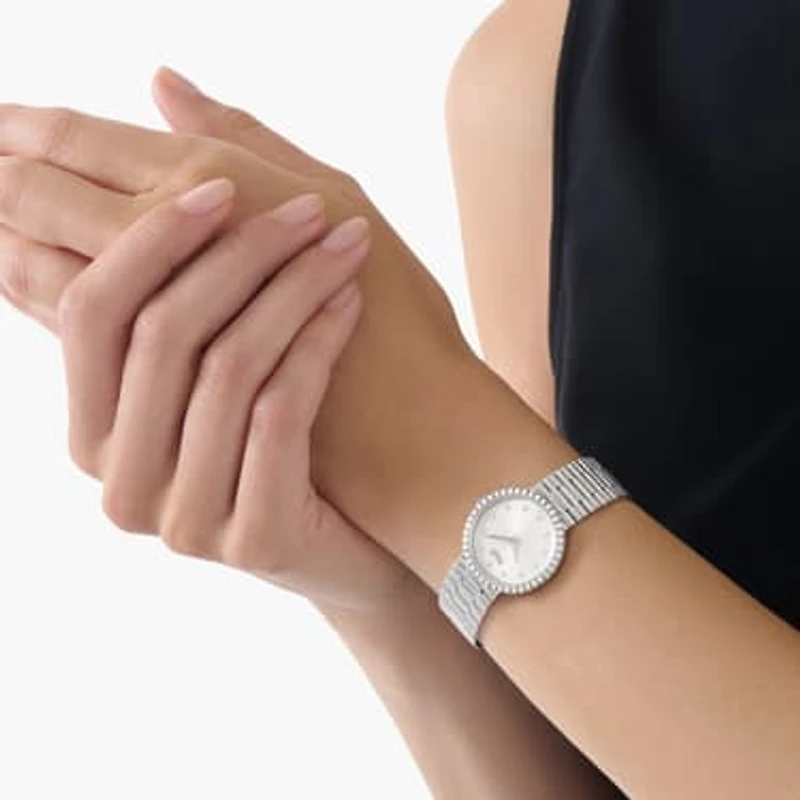 Altiplano Traditional watch