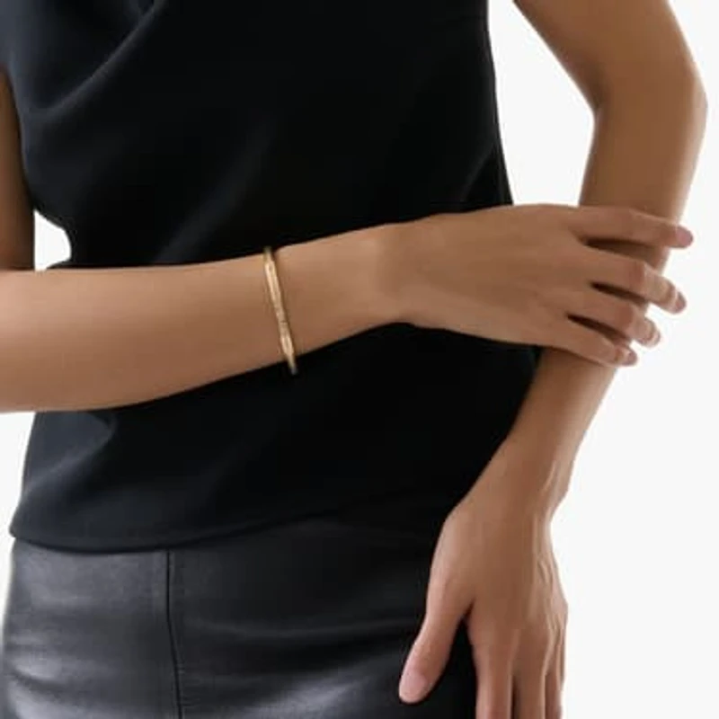 Possession bracelet