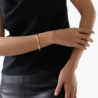 Possession bracelet