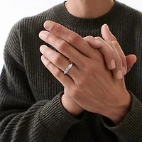 Possession ring