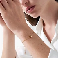 Possession bracelet