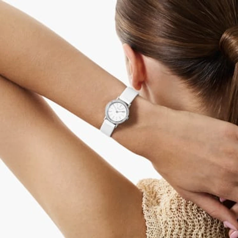 Altiplano Origin watch