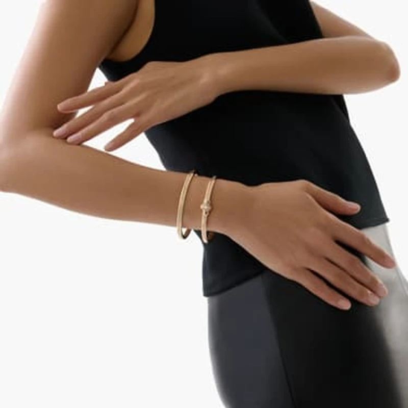 Possession bracelet