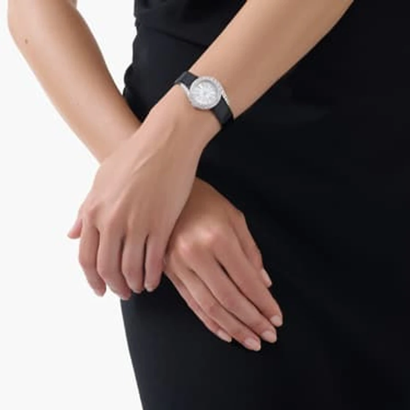 Limelight Gala Precious watch