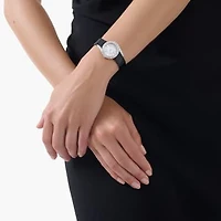 Limelight Gala Precious watch