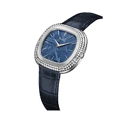 Andy Warhol watch