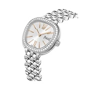 Sixtie watch