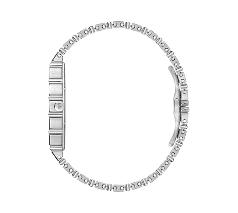 Piaget Polo 79 watch