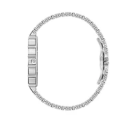 Piaget Polo 79 watch