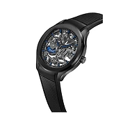 Piaget Polo Skeleton watch