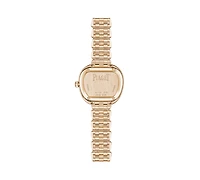Sixtie watch
