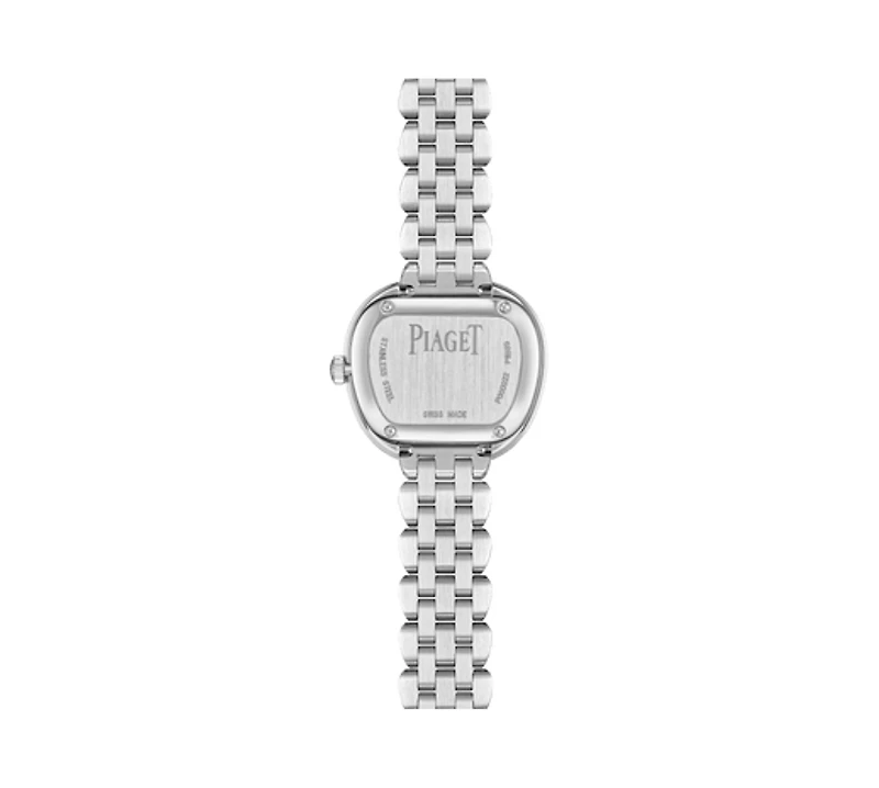 Sixtie watch