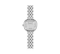 Sixtie watch