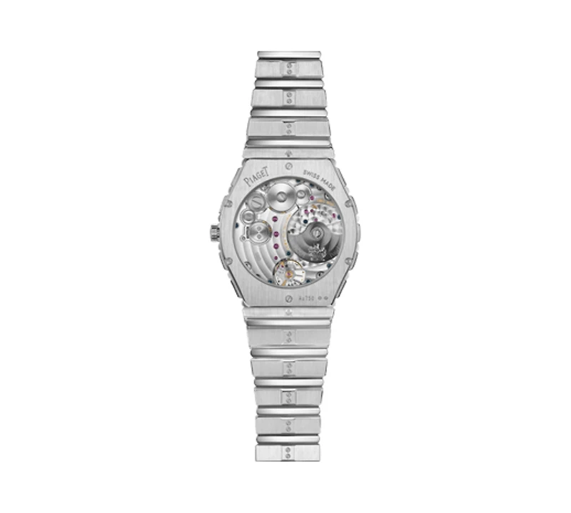 Piaget Polo 79 watch