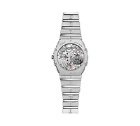 Piaget Polo 79 watch