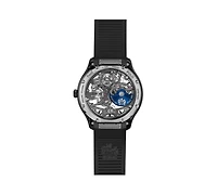 Piaget Polo Skeleton watch