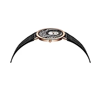 Altiplano Ultimate Automatic watch