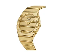 Piaget Polo 79 watch