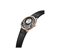 Altiplano Ultimate Automatic watch