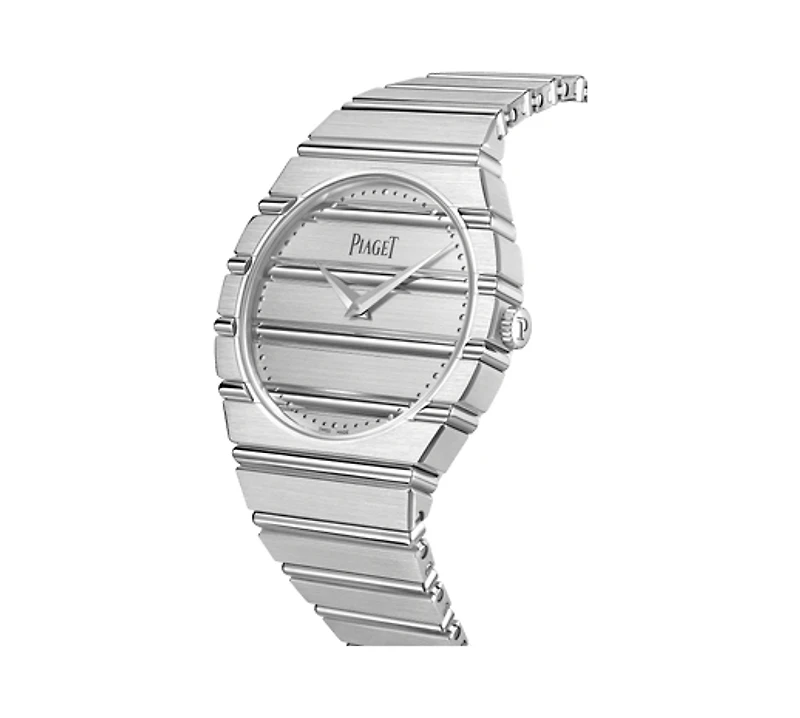 Piaget Polo 79 watch