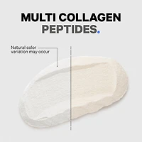Platinum Multi Collagen Peptides Powder