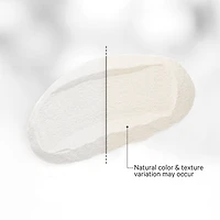 Multi Collagen Peptides Powder