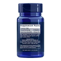 Vitamin D3 125mcg (5000 IU) 60ct