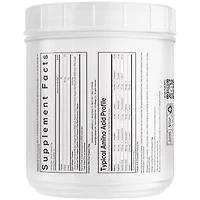 Multi Collagen Peptides Powder