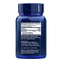 Neuro-Mag® Magnesium L-Threonate 90ct
