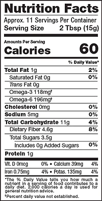 Acai Maqui Bowl Mix, 6oz, Organic