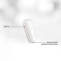 Codeage GLP - Probiotic+  Akkermansia