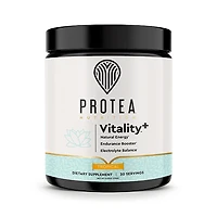 Protea Vitality+ Tropical 234g