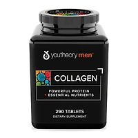 Men's Collagen