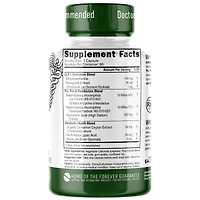 GLP-1 Complex 90ct