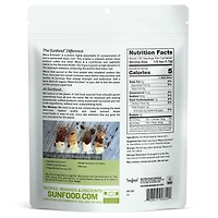 Maca Extreme, 8oz, Organic