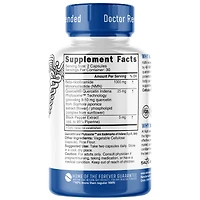 Nutri NMN+ 1000mg