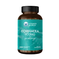 Echinacea 400mg