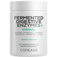 Codeage Digestive Enzymes 90 CAPS