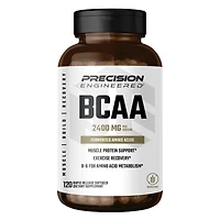 PE BCAA 2200