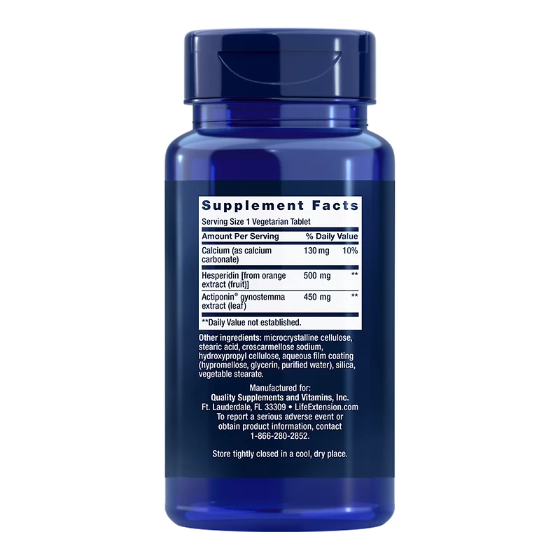 AMPK Metabolic Activator 30ct