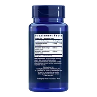 AMPK Metabolic Activator 30ct