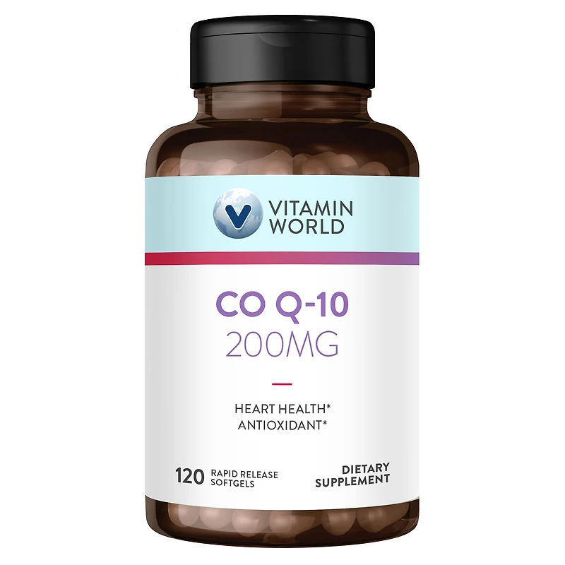 Healthy Aging Bundle